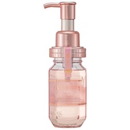 [Genuine Product] &honey Melty Moist Repair Hair 100mL/3.38 Oz Sulfate-Free Moisturizing Hair to Tam