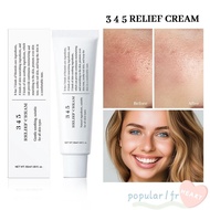 POPULARFR Intensive Repair Cream, Intensive Repair Moisturizing 147 Barrier Cream, with Hyaluronic A