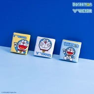 VICTOR x DORAEMON Wristband Model SP506DRM/SP507DRM/SP508DRM