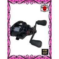 【Direct From Japan】 SHIMANO 100HG Reel Baitcasting Reel 100HG 【Used item】