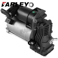 1663200104 Air Suspension Compressor Pump For Mercedes-Benz W166 X166 GLE43 GLE63 GLE400 ML350 GL450