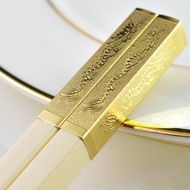 Bộ 10 Đôi Thìa Sọ Cao Cấp KT03 Nhà Hàng Khách Sạn Dùng Tại Nhà Không Sơn Không Mỡ Nấm Mốc Đồ Dùng Ăn