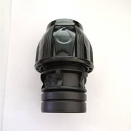 ER POLY FTA 32MMX1''