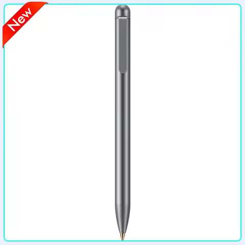 Smart Capacitive Stylus Pen Original M Pen Lite AF63 For Huawei Mediapad M5 lite10.1 Inch C5 MediaPa