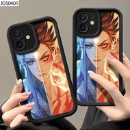 SOFTCASE MATTE BLACK MOTIF INFINIX ‎SMART 7 ‎SMART 8 SMART 9 SMART 9 HD ‎ZERO 30 4G ‎ZERO 30 5G ‎ZER