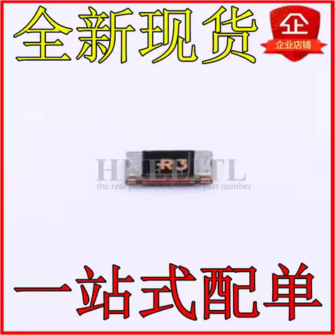 NCV8664ST33T3G NDD02N60Z-1G NDF05N50ZG NDP6020P NDS332 NDS9948 NDS9952A NDS9956A NDT014 NDT2955 NDT3