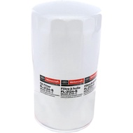 Motorcraft Oil Filter - FL2124S (Replaces FL2051S)