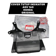 Orimoto- ADV 160 INDICATOR COVER AHM 64337-K0W-NA0ZB