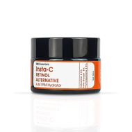 DM Essentials Insta-C Retinol Alternative Hydrator 30ML