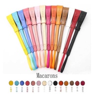 Camera Hand Strap New Style Micro-Single Camera Wrist Strap a5100a7r Polaroid Camera Hand Strap SLR 