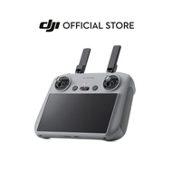 DJI RC 2 - Camera Drone Remote Controller Pengendali Jarak Jauh