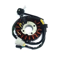 FUEL COIL SUZUKI FX150