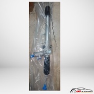 Steering rack and pinion Assembly for Mitsubishi ADVENTURE