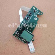 HP 2515 2520HC 3635 Control Panel Board