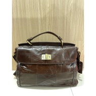 Cobbler Legend 2 in 1 Bag (Messenger + Sling Bag) NEW ARRIVAL ‼️‼️