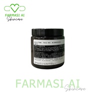 Hillton Tai-He Kingskin Alive Cica Cream 70g  [RSP: RM84.65 + RM0.50 FOR SECURE PACKAGING](EXP: 11/2