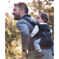 READY DIRECT CHECKOUT BABY BJORN CARRIER SSC MSHAPE SUPPORT BABY BJORN CARRIER