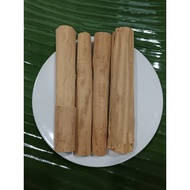 MFMG CEYLON SRI LANKA CINNAMON / KAYU MANIS