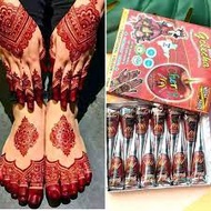 1 PCS INAI GOLECHA INAI CHERRY INAI KAHWIN INAI TUNANG INAI AKAD NIKAH INAI MURAH INAI UKIR INAI VIR