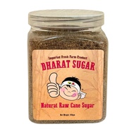 SOY ASAHI Bharat Sugar 450GM