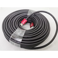 Cáp Hdmi 10M Senniko Hdtv 4K*2K ( 19+1) - Hdmi To Hdmi