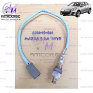 MAZDA 3 2.0 (BL) 2009YR - (REAR) OXYGEN SENSOR / EXHAUST SENSOR / O2 SENSOR / AIR FUEL SENSOR (L541-