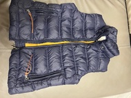 Aigle 羽絨外套