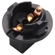 T10 194 168 LED Light Bulb PC194 PC195 PC160 PC168 Instrument Panel Gauge Cluster Dashboard Light Bu