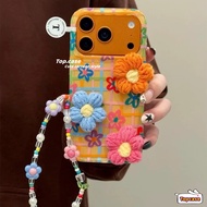 For Infinix Smart 9 8 8Plus 8HD 8Pro 7 5 2020 Hot 50i 40i 40Pro 30i 9 10Play Note 40 30Pro Tecno Spa