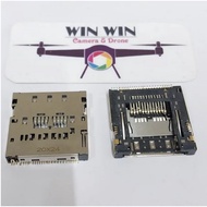 Sd card slot memory for sony A7s3 A7s mark III A7Sm3 A7 mark IV A7M4 A7IV A74 A7 Mark IV