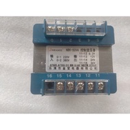Shanghai Electric bk50W300VA Machine tool isolation150w Control Transformer380Turn220v36/5KVA Medica