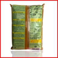 ✼ CMH Marukome Ikkyu-san Miso Paste & Hikari Miso Soybean Paste 1kg