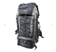 In-way Outdoor California 65L登山背包