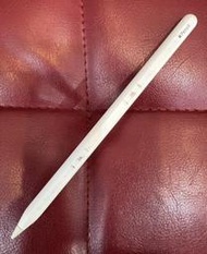 【艾爾巴二手】Apple Pencil 2代 A2051 #二手觸控筆 #新興店 YJKM9
