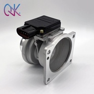 Air Mass Flow Sensor MAF AFH4525 for Volvo 7G9N-12B579-AB S60 V60 XC60 Engine Air Meter