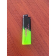 Lighter Cricket USED