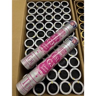 RSL G3 TOURNEY SHUTTLECOCKS BADMINTON (100% ORIGINAL)