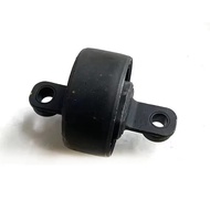 New Genuine Rear Lateral Control Arm Bushing OEM 55274-3W000 / 55275-3W000 For Hyundai Tucson IX35 K