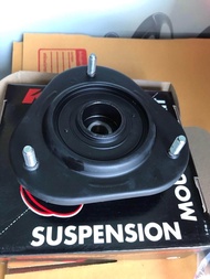 KYB เบ้าโช้คอัพหน้า Toyota AE101-EE100 [1 ข้าง] SM7105 ซ้าย-ขวา ใส่กันได้