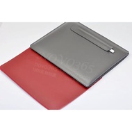 適用文石boox Nova Air C保護套7.8英寸閱讀器防塵纖維皮內膽包