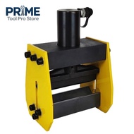 CB-200A Hydraulic Copper Busbar Bending Machine