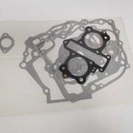 Suitable for JH250E-5 Gasket DD250 Large Repair Gasket CA250 Medium Repair Gasket QJ250-3 Engine Pap