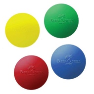 "New" Faber Castell Crayon Eraser Faber Castell Colored Pencil Eraser/