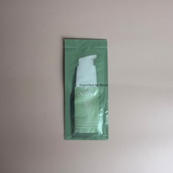 CAUDALIE Vinopure Acne Serum to Treat and Prevent Blemishes Sachet Sample 1.5 mL | 0.05 fl oz | Impo