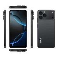 KXD A07 Pro (Ram 11 Gb , Rom 64 Gb) (368416-736483010)