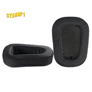 Ear Cushion Pads Cover for  G633 G933 Headphone Only (Mesh)