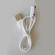 Suitable for Haojixing Watch Charging Cable Charger Data Cable A67/A90/H08/H07/H03