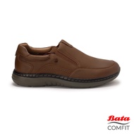 Bata Comfit Men Casual Shoes 801X179 Loafer Shoes Men