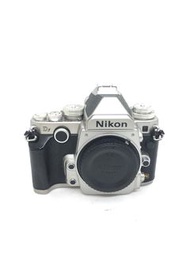 Nikon DF