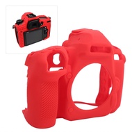 Digital Camera Case Soft Silicone Protective Cover Fit for Nikon D780 Accessories